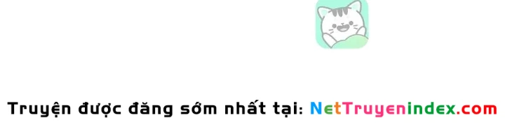 Bắt Đầu Từ Cửu Đầu Điểu Chapter 331 - 36