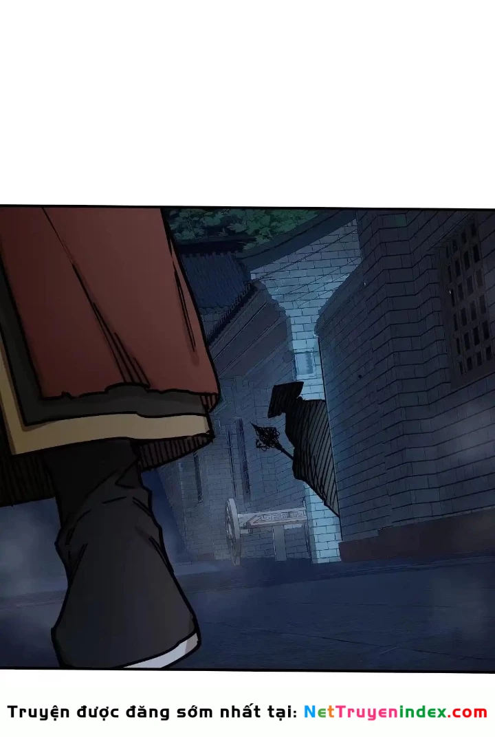 Bắt Đầu Từ Cửu Đầu Điểu Chapter 331 - 37