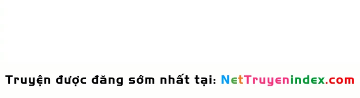 Bắt Đầu Từ Cửu Đầu Điểu Chapter 331 - 38