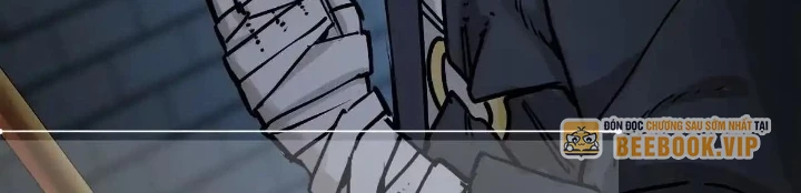 Bắt Đầu Từ Cửu Đầu Điểu Chapter 331 - 40