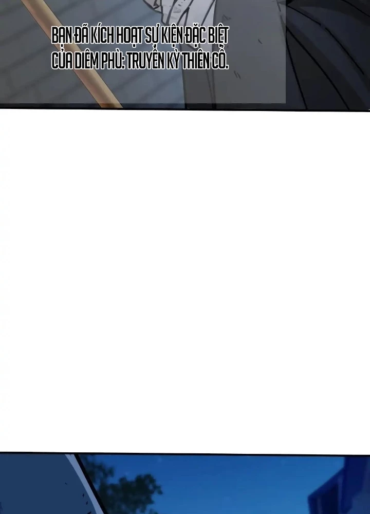 Bắt Đầu Từ Cửu Đầu Điểu Chapter 331 - 41