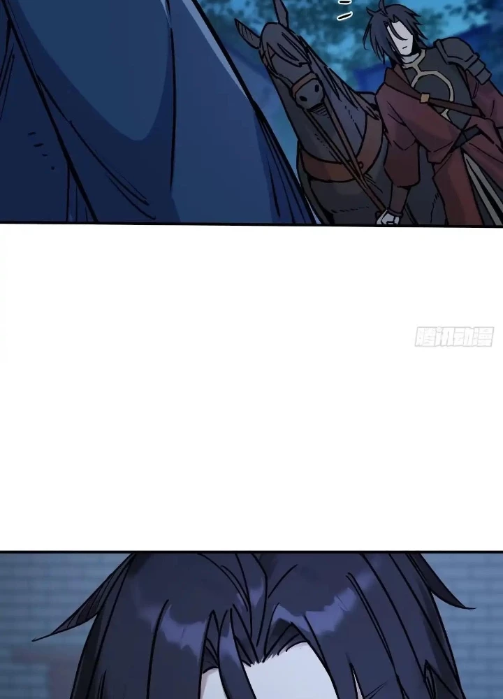 Bắt Đầu Từ Cửu Đầu Điểu Chapter 331 - 43