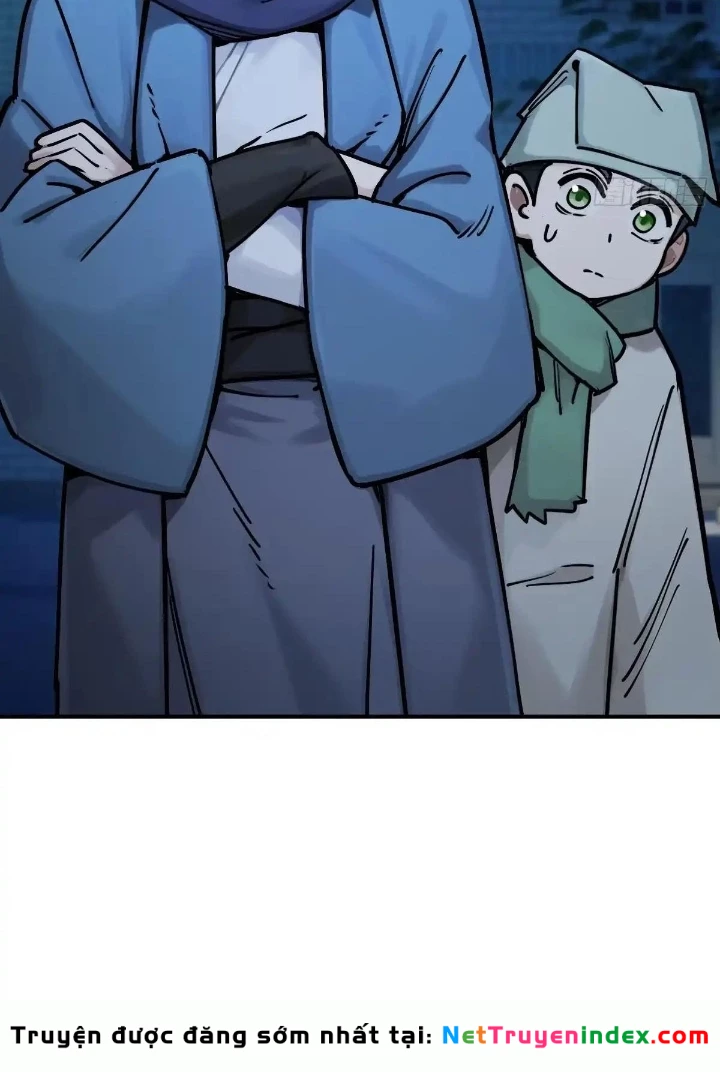 Bắt Đầu Từ Cửu Đầu Điểu Chapter 331 - 47