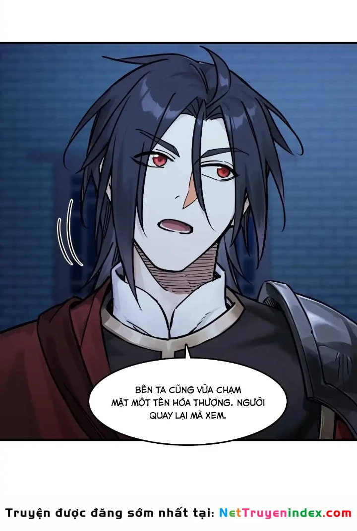 Bắt Đầu Từ Cửu Đầu Điểu Chapter 331 - 49