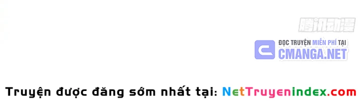 Bắt Đầu Từ Cửu Đầu Điểu Chapter 331 - 50