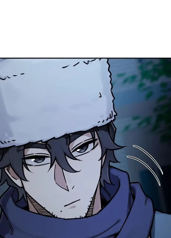 Bắt Đầu Từ Cửu Đầu Điểu Chapter 331 - 51