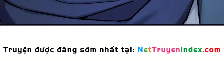 Bắt Đầu Từ Cửu Đầu Điểu Chapter 331 - 52