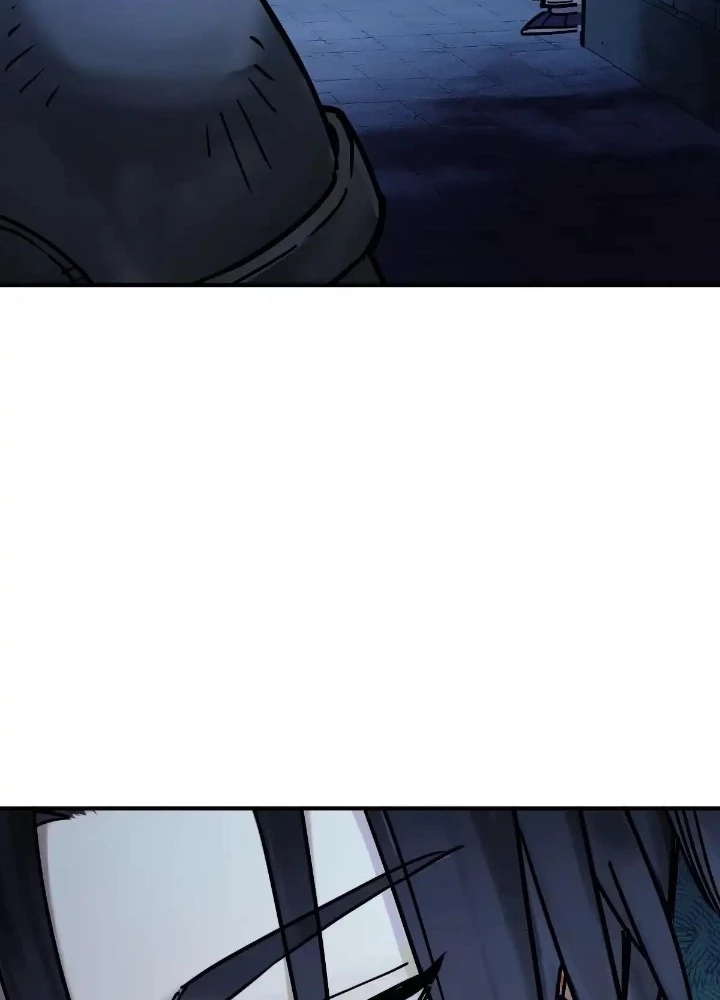 Bắt Đầu Từ Cửu Đầu Điểu Chapter 331 - 55