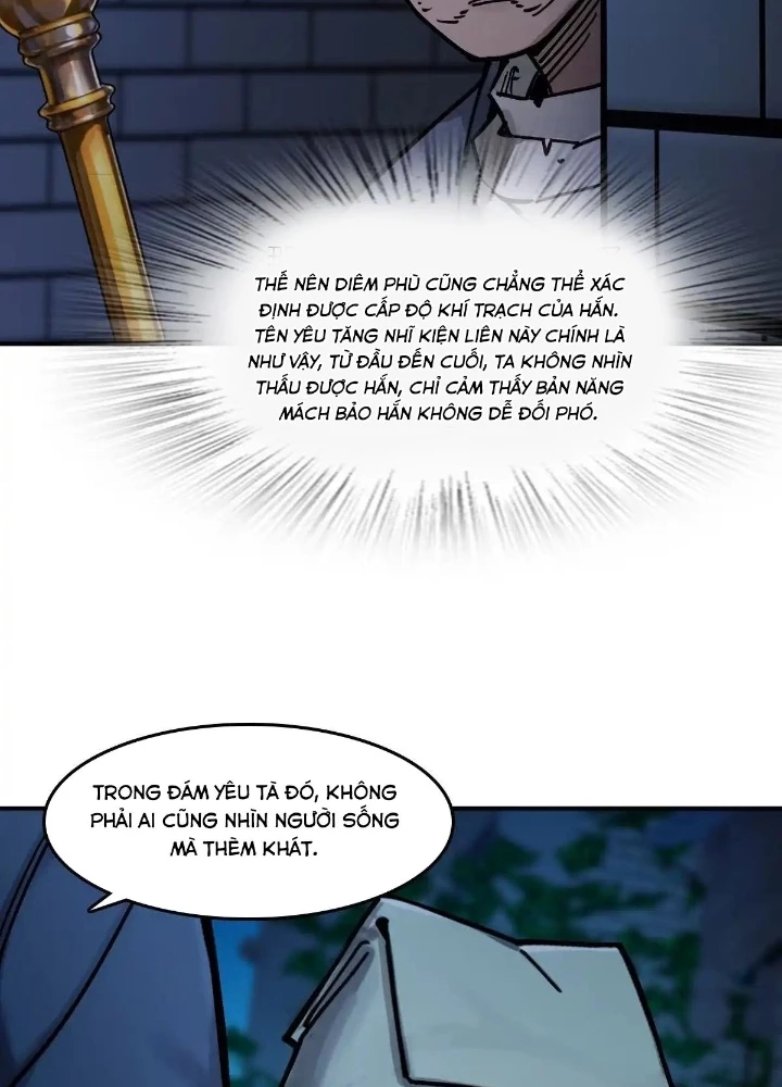 Bắt Đầu Từ Cửu Đầu Điểu Chapter 331 - 59