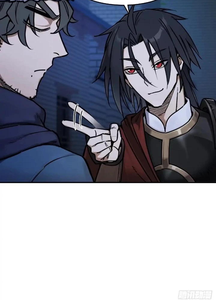 Bắt Đầu Từ Cửu Đầu Điểu Chapter 331 - 63