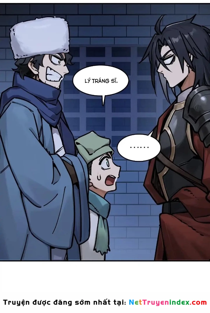 Bắt Đầu Từ Cửu Đầu Điểu Chapter 331 - 65