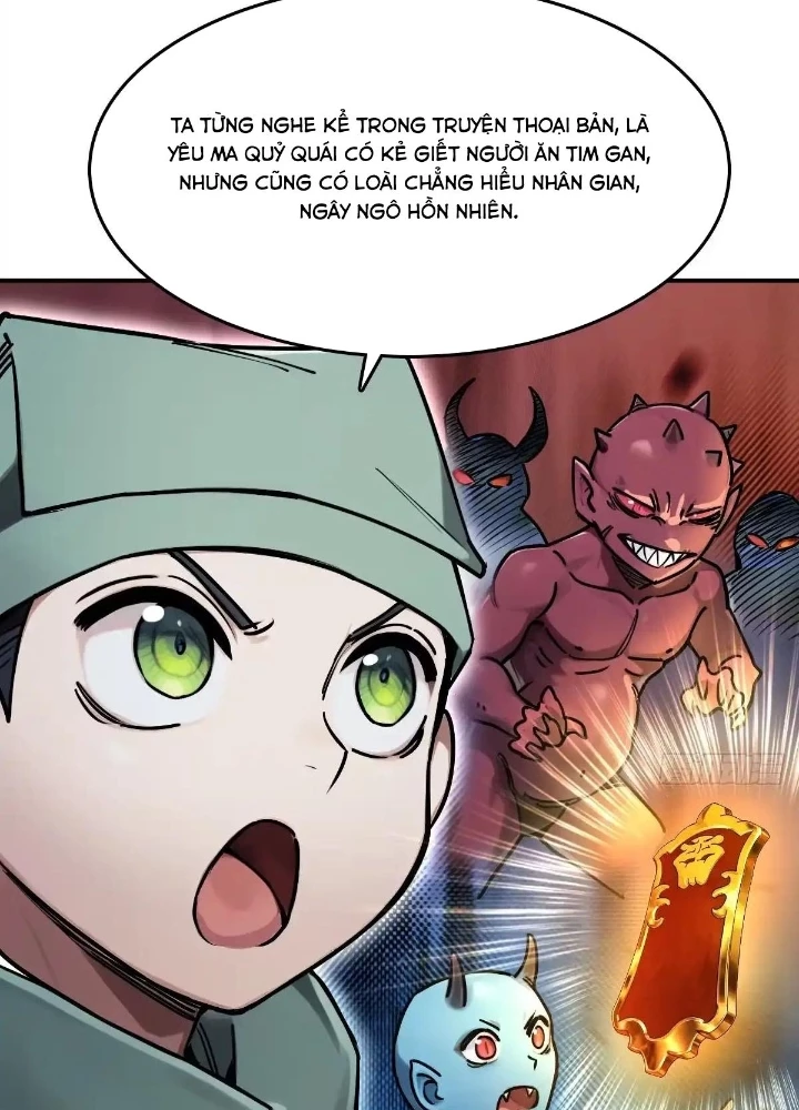 Bắt Đầu Từ Cửu Đầu Điểu Chapter 331 - 67