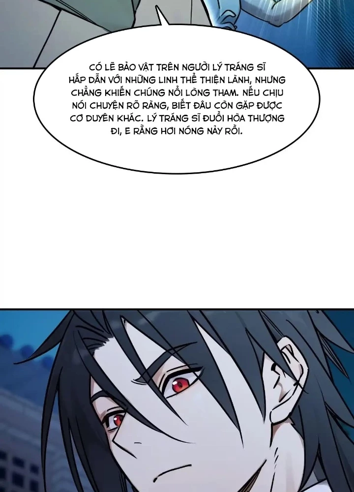 Bắt Đầu Từ Cửu Đầu Điểu Chapter 331 - 69