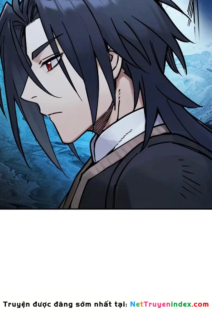 Bắt Đầu Từ Cửu Đầu Điểu Chapter 331 - 73