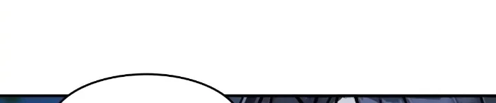 Bắt Đầu Từ Cửu Đầu Điểu Chapter 331 - 76