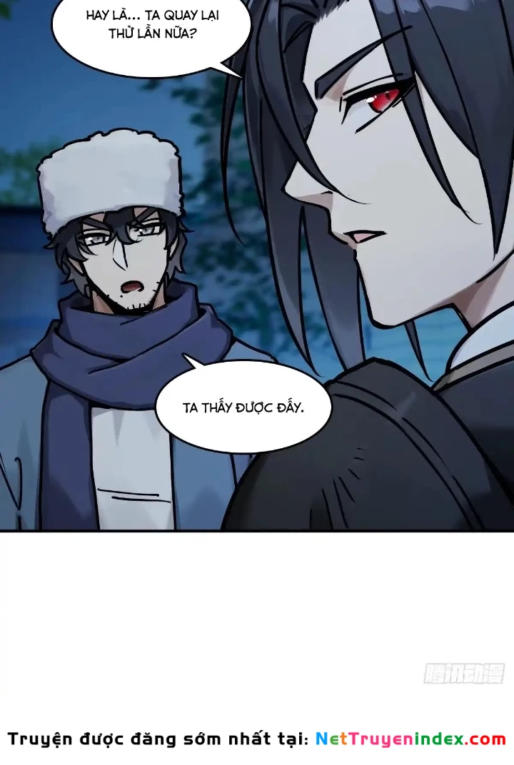 Bắt Đầu Từ Cửu Đầu Điểu Chapter 331 - 77