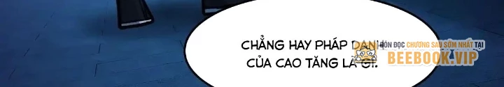 Bắt Đầu Từ Cửu Đầu Điểu Chapter 331 - 80