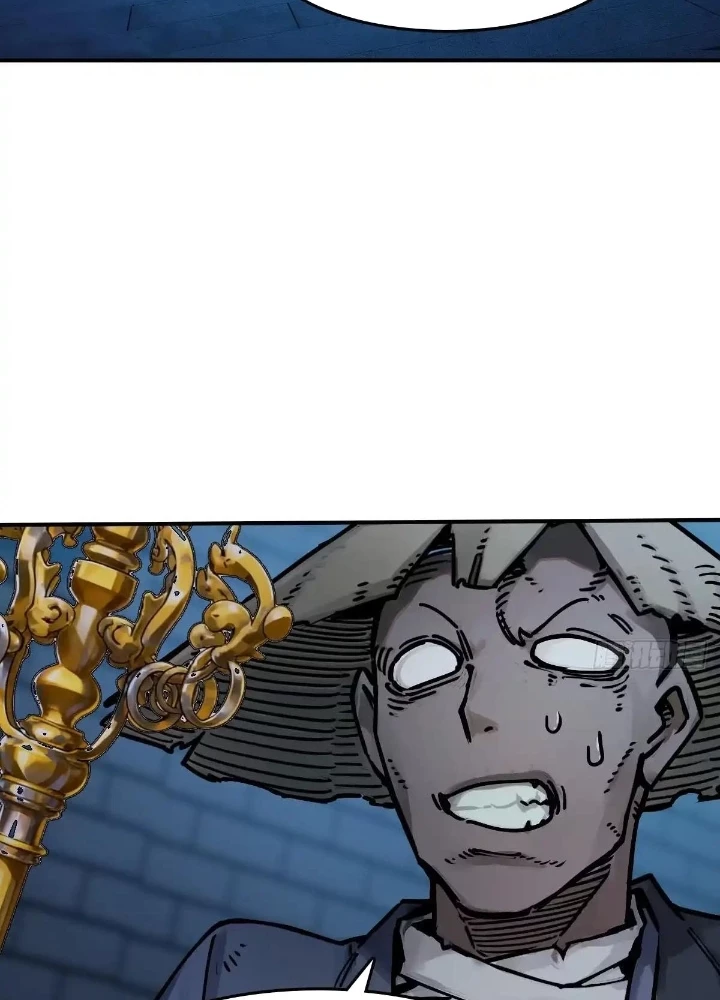 Bắt Đầu Từ Cửu Đầu Điểu Chapter 331 - 81