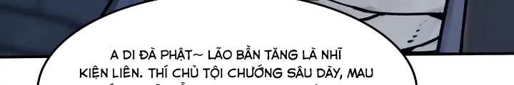 Bắt Đầu Từ Cửu Đầu Điểu Chapter 331 - 82