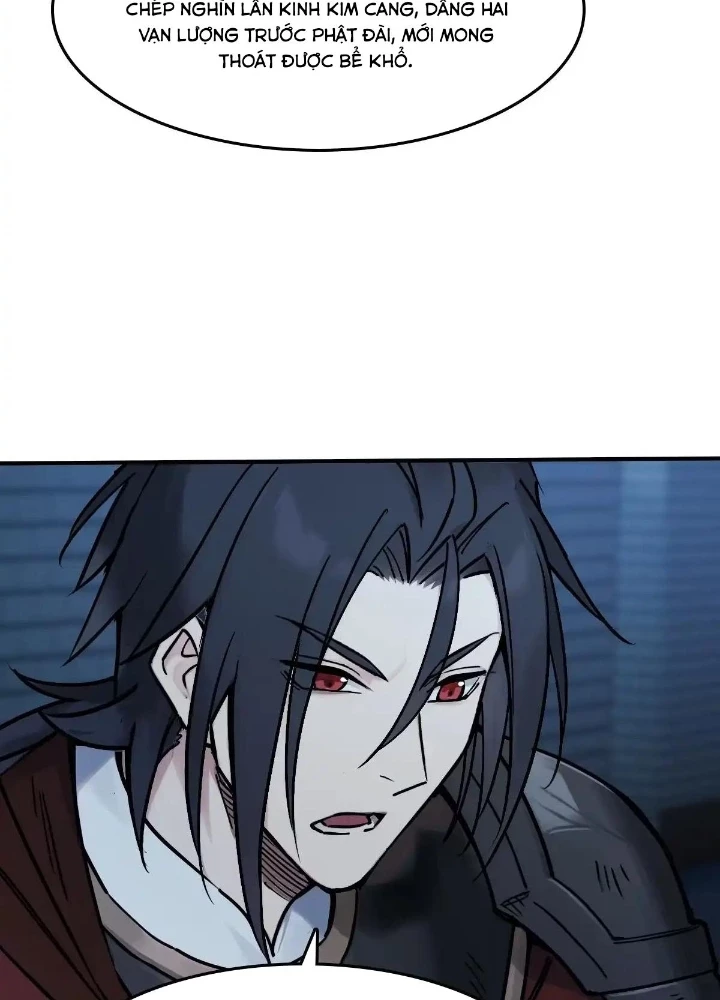 Bắt Đầu Từ Cửu Đầu Điểu Chapter 331 - 83