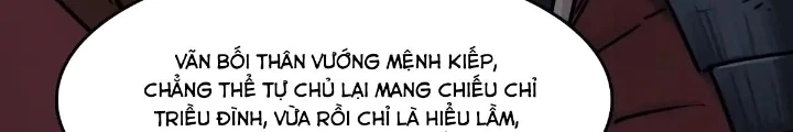 Bắt Đầu Từ Cửu Đầu Điểu Chapter 331 - 84