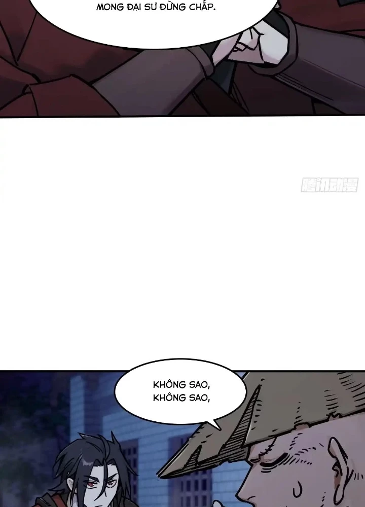 Bắt Đầu Từ Cửu Đầu Điểu Chapter 331 - 85