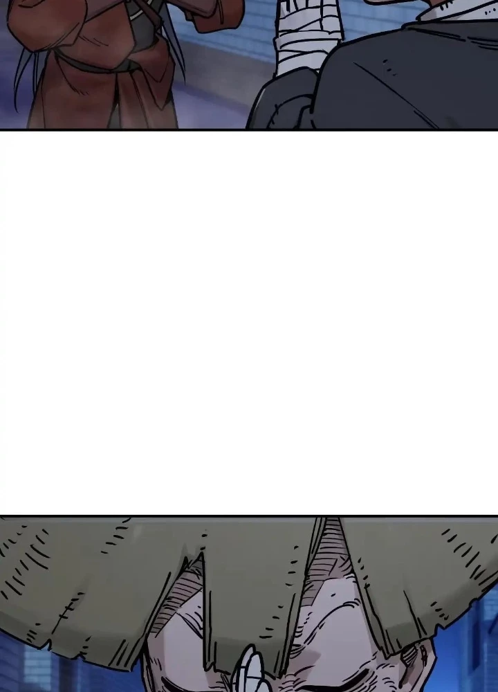 Bắt Đầu Từ Cửu Đầu Điểu Chapter 331 - 87