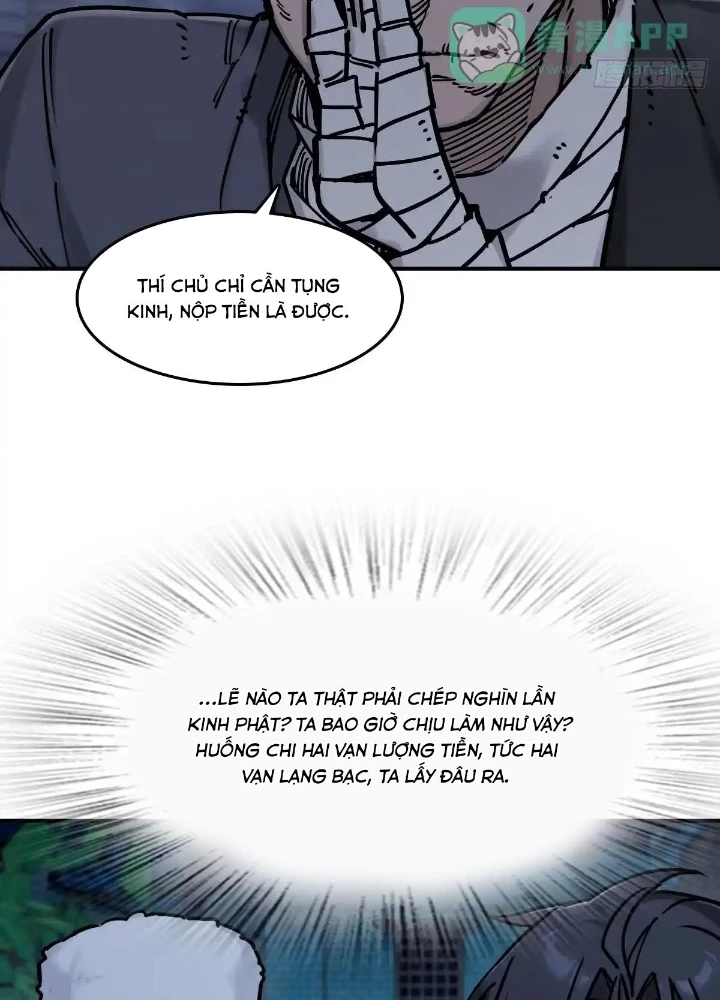 Bắt Đầu Từ Cửu Đầu Điểu Chapter 331 - 89