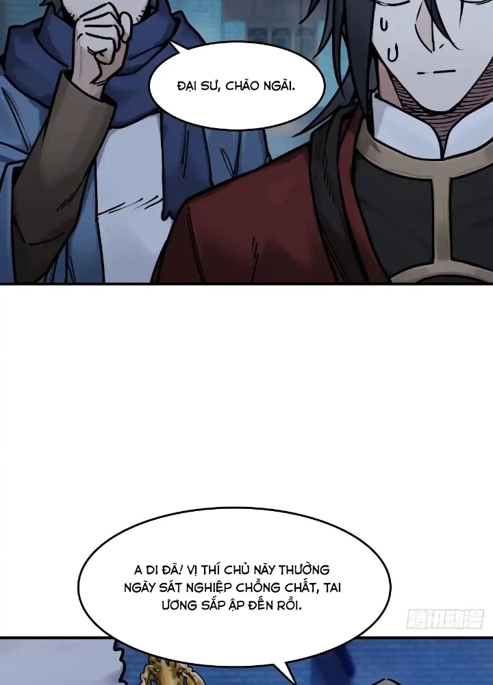 Bắt Đầu Từ Cửu Đầu Điểu Chapter 331 - 91