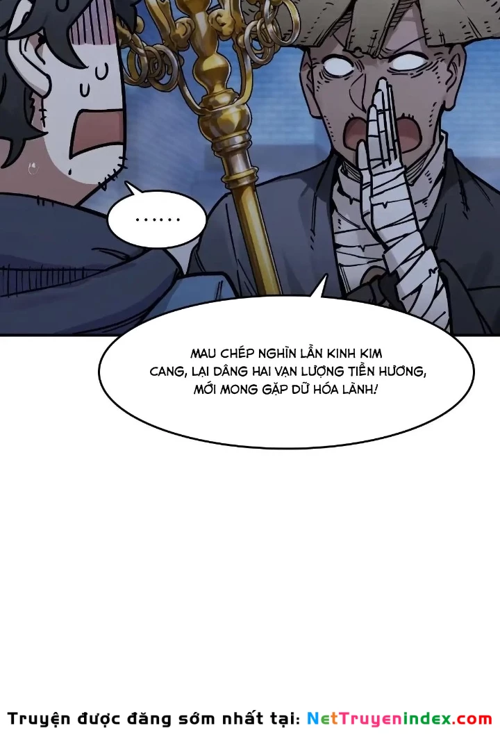 Bắt Đầu Từ Cửu Đầu Điểu Chapter 331 - 93