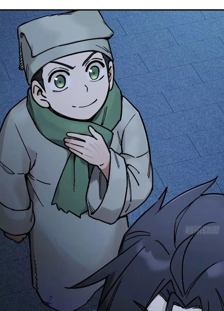 Bắt Đầu Từ Cửu Đầu Điểu Chapter 331 - 94