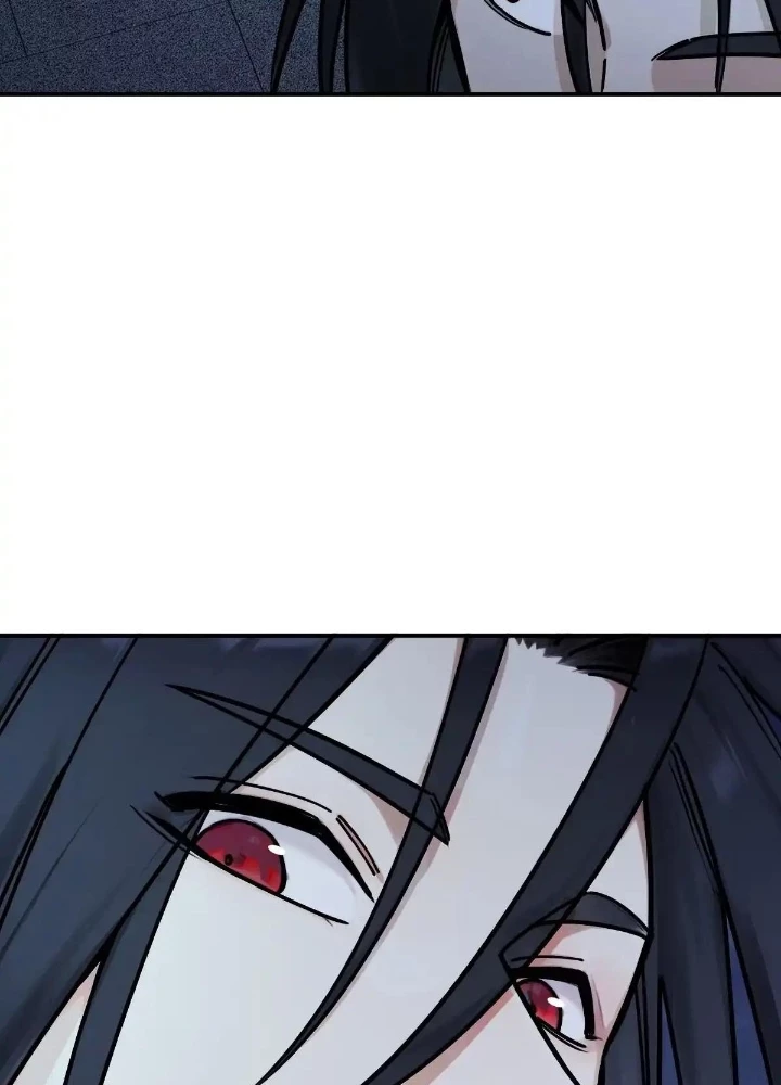 Bắt Đầu Từ Cửu Đầu Điểu Chapter 331 - 96