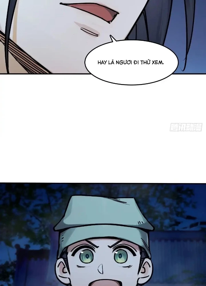 Bắt Đầu Từ Cửu Đầu Điểu Chapter 331 - 98