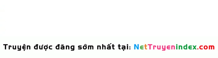 Bắt Đầu Từ Cửu Đầu Điểu Chapter 331 - 101