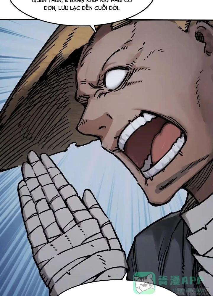 Bắt Đầu Từ Cửu Đầu Điểu Chapter 331 - 104