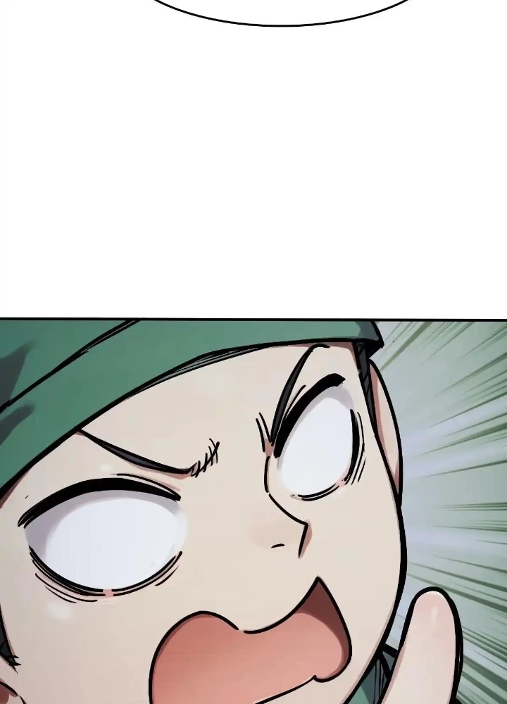 Bắt Đầu Từ Cửu Đầu Điểu Chapter 331 - 106