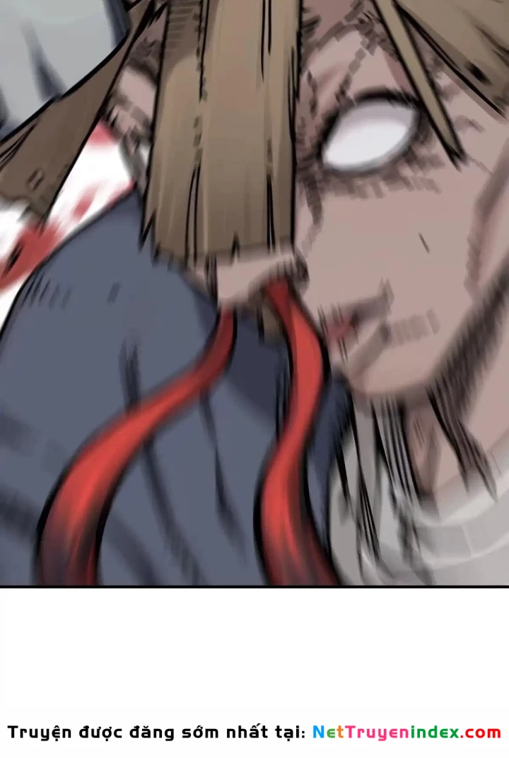 Bắt Đầu Từ Cửu Đầu Điểu Chapter 331 - 114