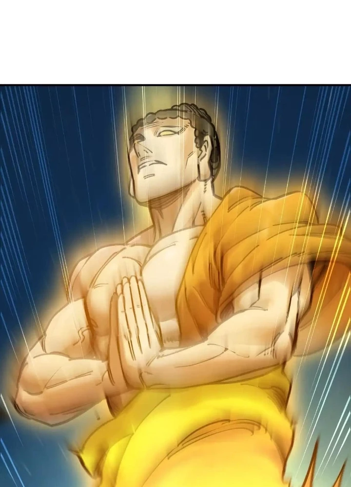 Bắt Đầu Từ Cửu Đầu Điểu Chapter 331 - 116