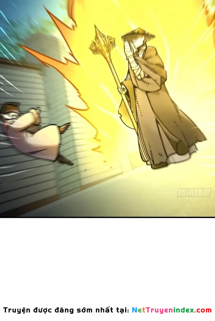 Bắt Đầu Từ Cửu Đầu Điểu Chapter 331 - 118