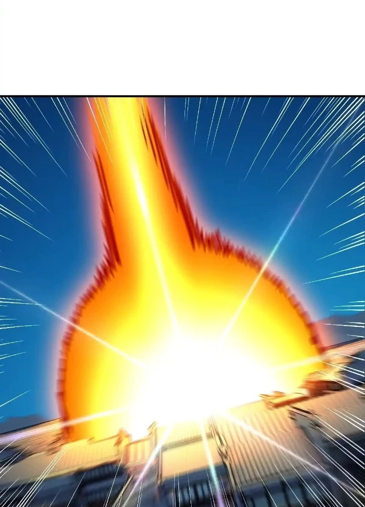 Bắt Đầu Từ Cửu Đầu Điểu Chapter 331 - 120