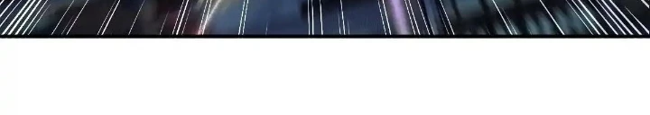 Bắt Đầu Từ Cửu Đầu Điểu Chapter 331 - 121