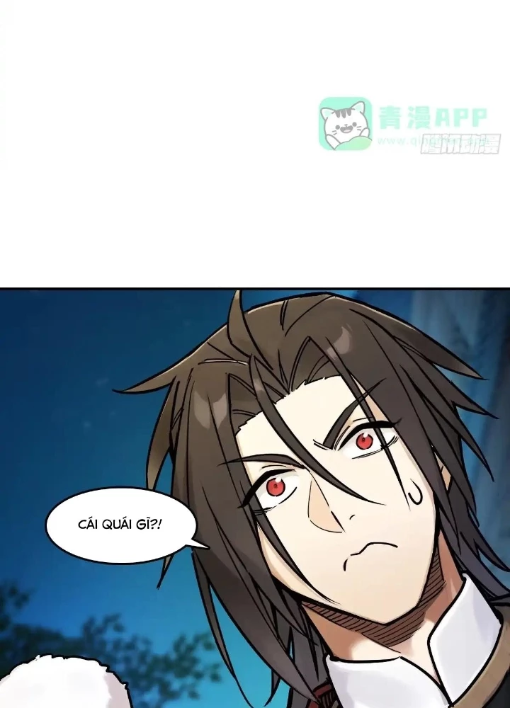 Bắt Đầu Từ Cửu Đầu Điểu Chapter 331 - 122