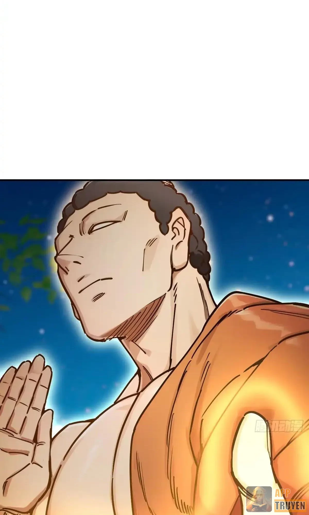 Bắt Đầu Từ Cửu Đầu Điểu Chapter 332 - 4