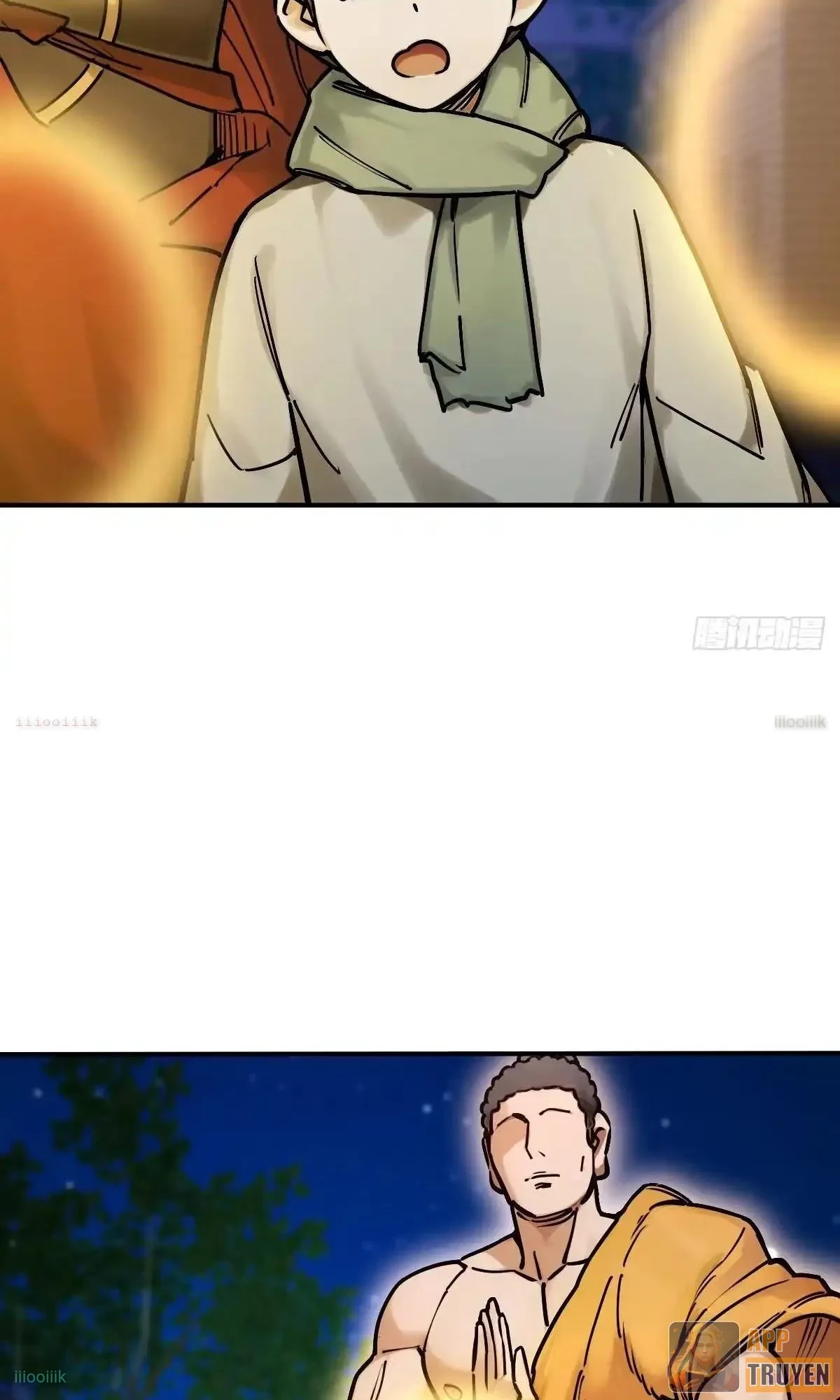 Bắt Đầu Từ Cửu Đầu Điểu Chapter 332 - 6