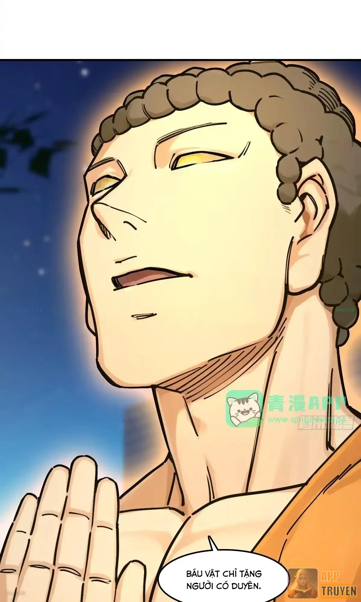 Bắt Đầu Từ Cửu Đầu Điểu Chapter 332 - 9