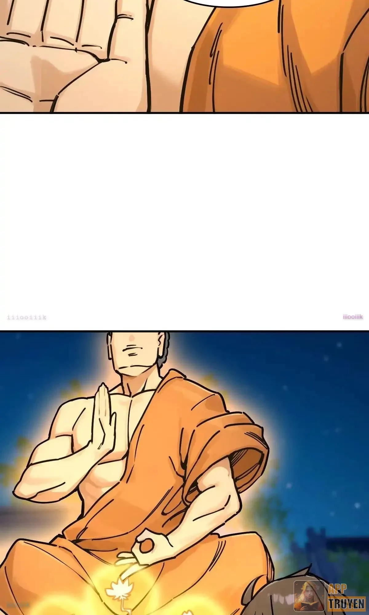 Bắt Đầu Từ Cửu Đầu Điểu Chapter 332 - 10