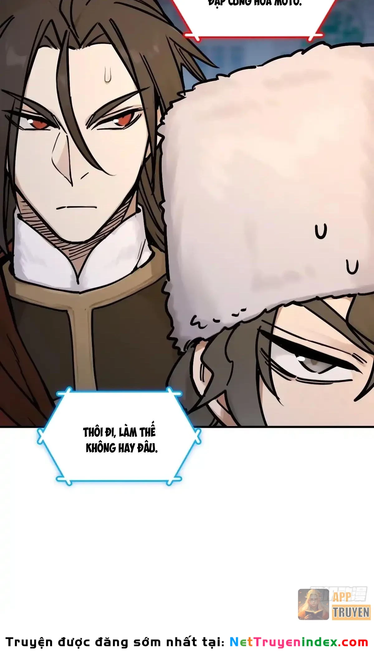 Bắt Đầu Từ Cửu Đầu Điểu Chapter 332 - 12