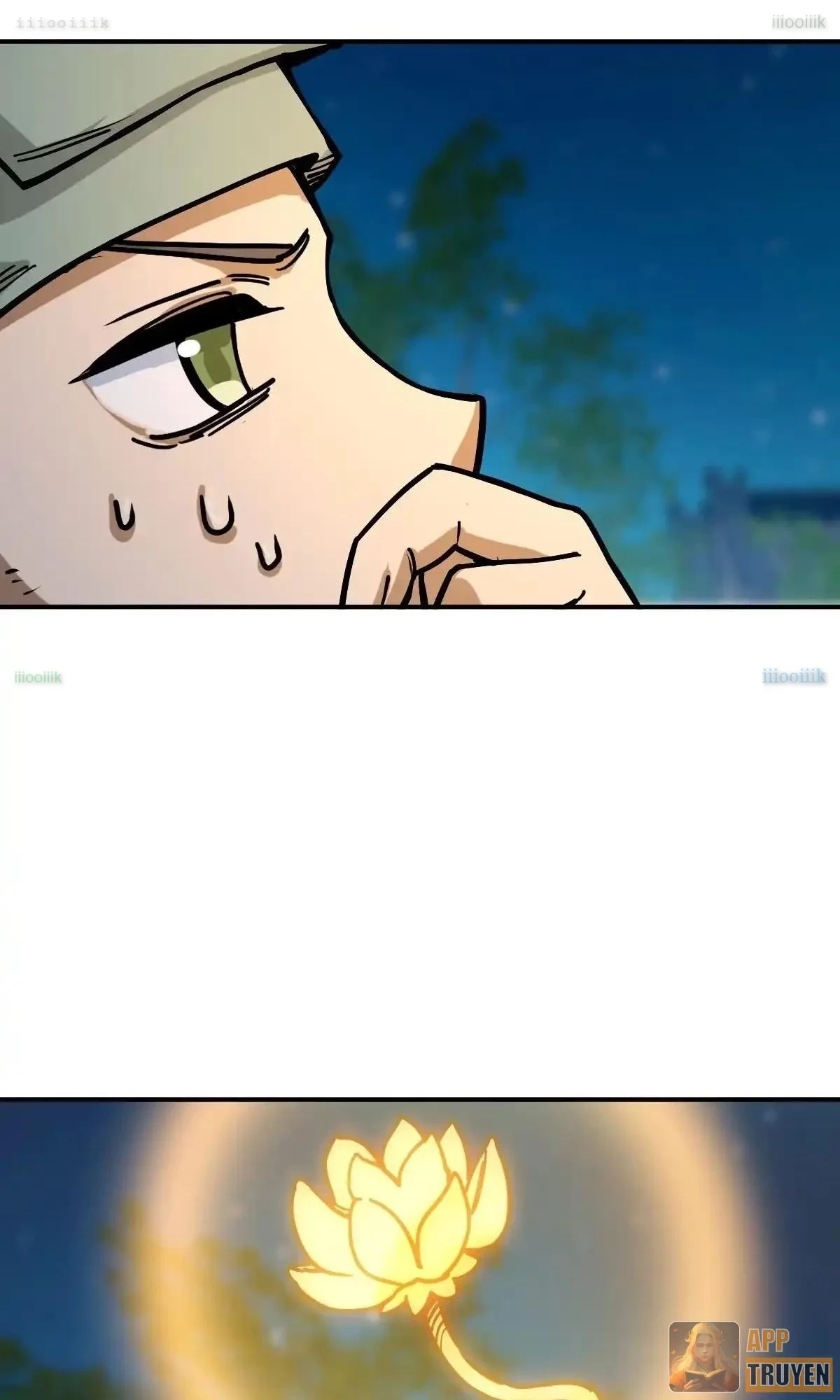 Bắt Đầu Từ Cửu Đầu Điểu Chapter 332 - 13