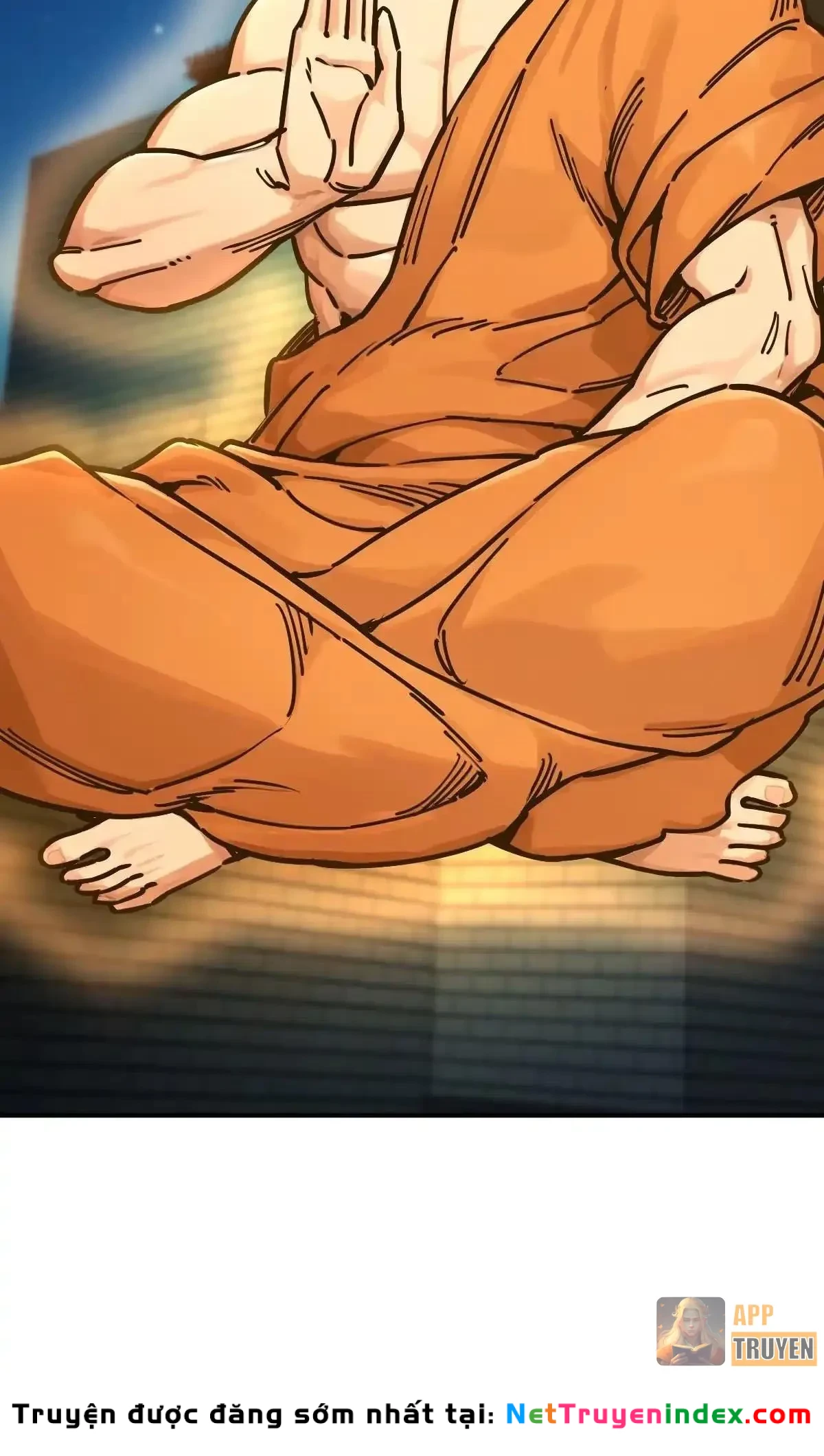 Bắt Đầu Từ Cửu Đầu Điểu Chapter 332 - 15