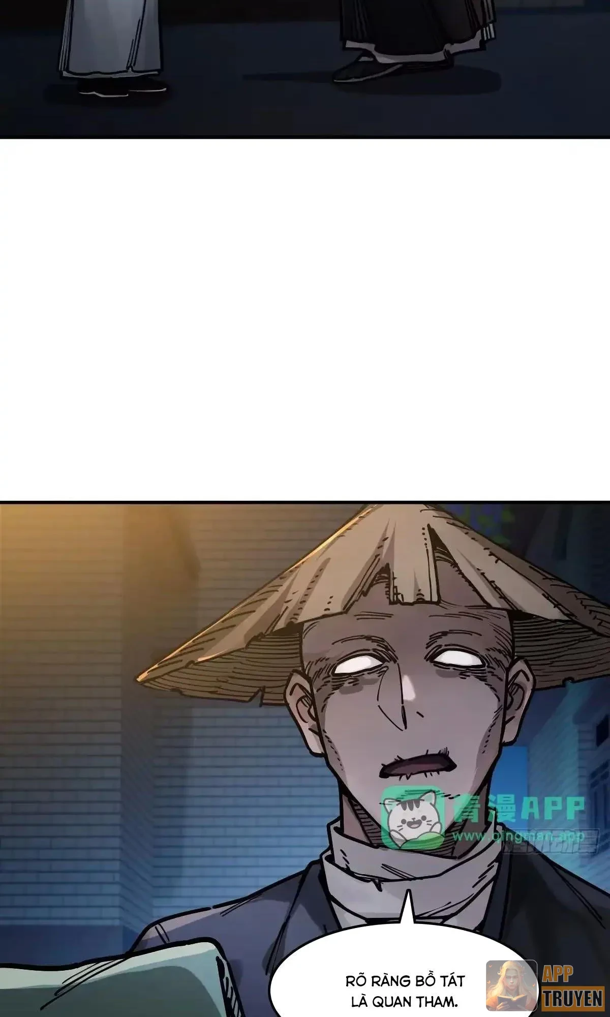 Bắt Đầu Từ Cửu Đầu Điểu Chapter 332 - 17